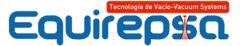 Equirepsa
