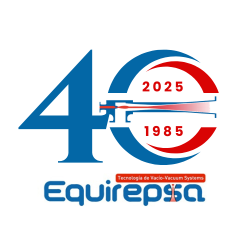 Equirepsa